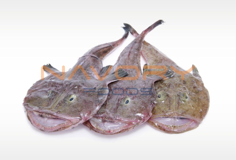 monkfish.jpg